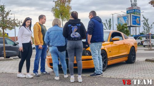 2025-09-27-Tiszavasvari-015