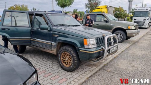 2025-09-27-Tiszavasvari-016