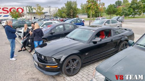 2025-09-27-Tiszavasvari-017