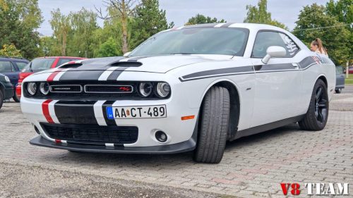 2025-09-27-Tiszavasvari-018