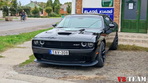 2025-09-27-Tiszavasvari-019