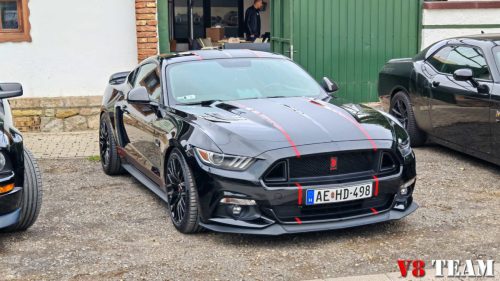 2025-09-27-Tiszavasvari-021