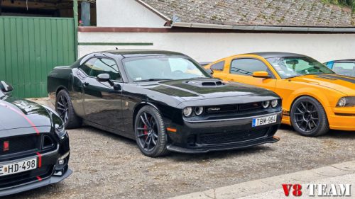 2025-09-27-Tiszavasvari-022