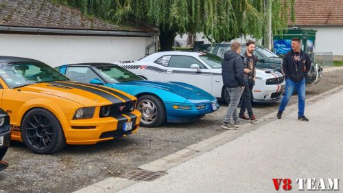 2025-09-27-Tiszavasvari-023