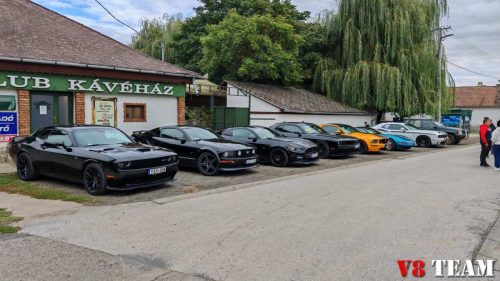 2025-09-27-Tiszavasvari-024