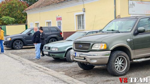 2025-09-27-Tiszavasvari-025