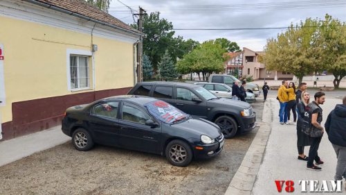 2025-09-27-Tiszavasvari-026