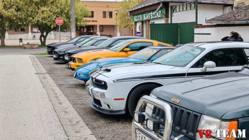 2025-09-27-Tiszavasvari-027