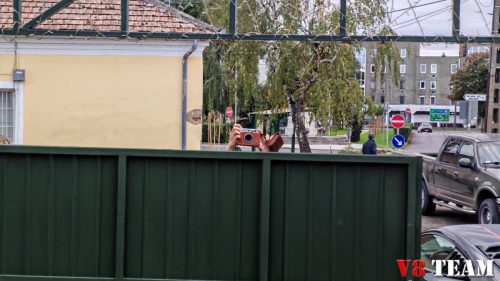 2025-09-27-Tiszavasvari-028