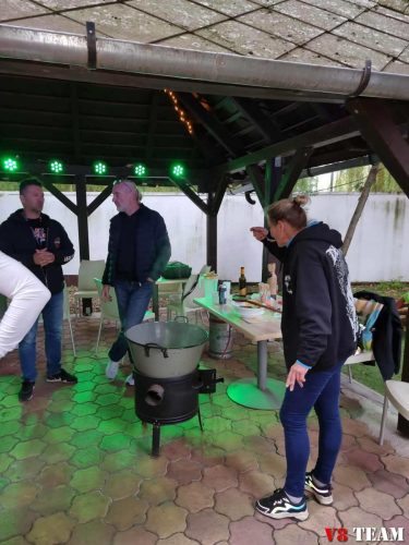 2025-09-27-Tiszavasvari-029