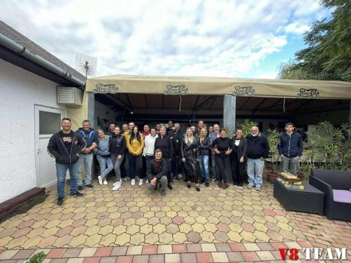 2025-09-27-Tiszavasvari-030