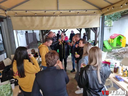 2025-09-27-Tiszavasvari-032