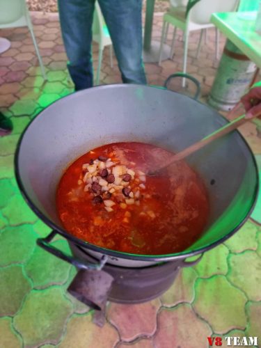 2025-09-27-Tiszavasvari-033