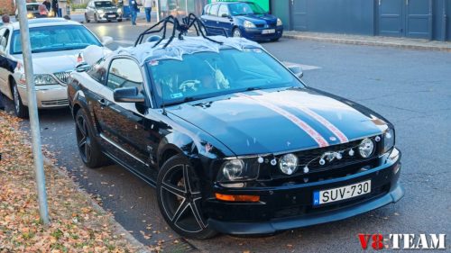 2025-10-31-halloween-001