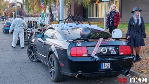 2025-10-31-halloween-002