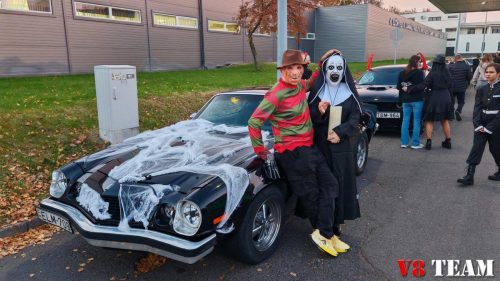 2025-10-31-halloween-003