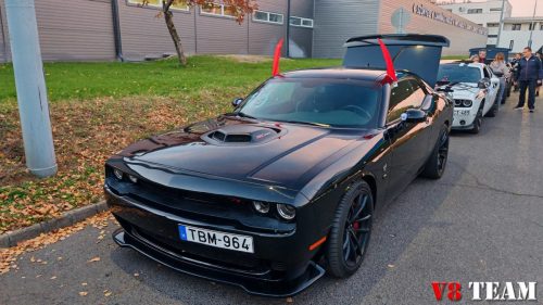 2025-10-31-halloween-004