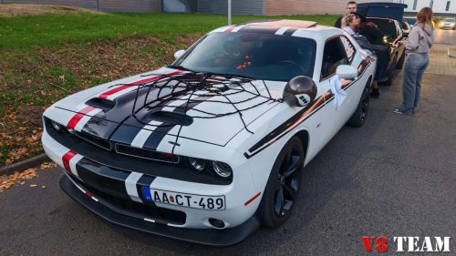 2025-10-31-halloween-005