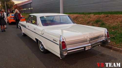 2025-10-31-halloween-006