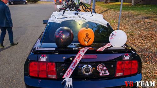 2025-10-31-halloween-008