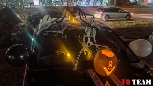 2025-10-31-halloween-010