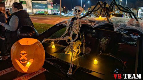 2025-10-31-halloween-012