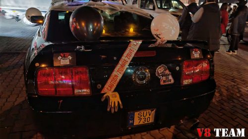 2025-10-31-halloween-013