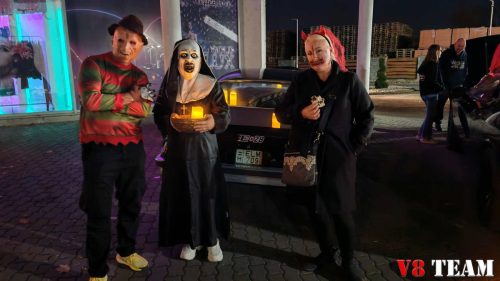 2025-10-31-halloween-014