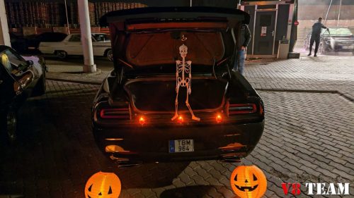 2025-10-31-halloween-015