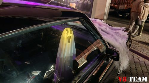 2025-10-31-halloween-016