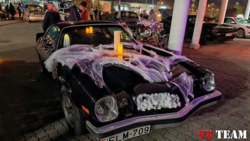 2025-10-31-halloween-017