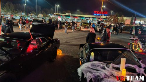 2025-10-31-halloween-018