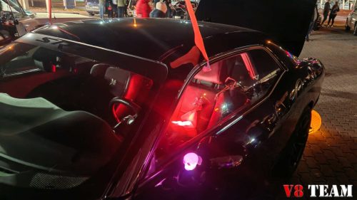 2025-10-31-halloween-019