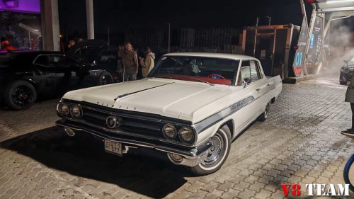 2025-10-31-halloween-020