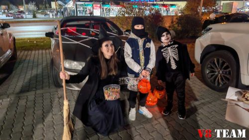 2025-10-31-halloween-021