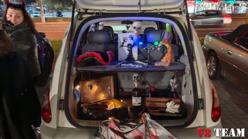 2025-10-31-halloween-022