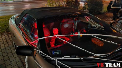 2025-10-31-halloween-023