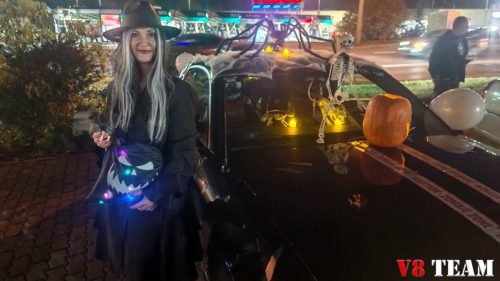 2025-10-31-halloween-024