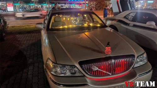 2025-10-31-halloween-025