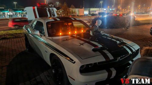 2025-10-31-halloween-026