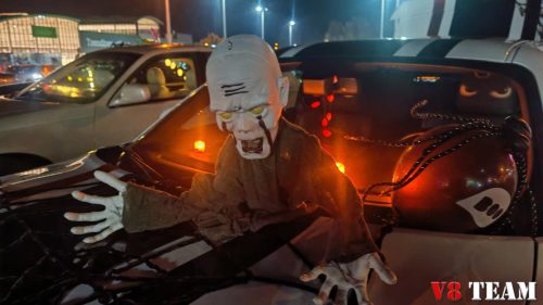 2025-10-31-halloween-027