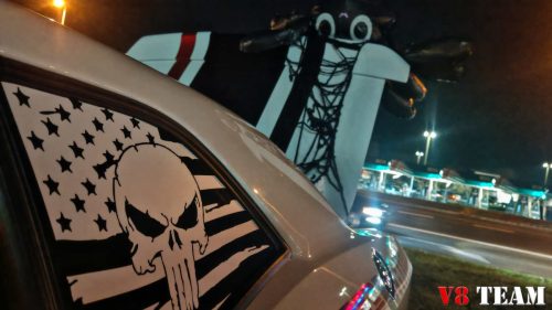 2025-10-31-halloween-028