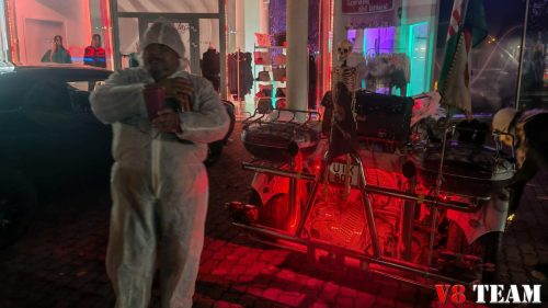 2025-10-31-halloween-029