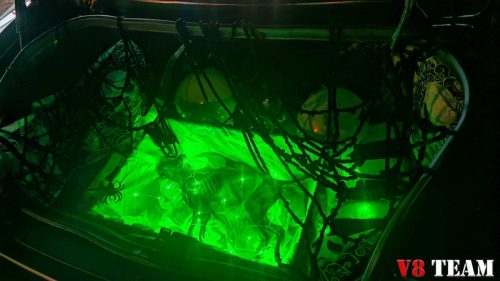 2025-10-31-halloween-030