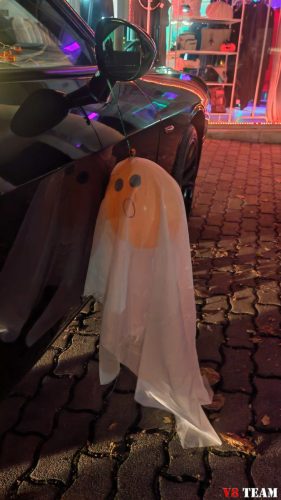 2025-10-31-halloween-031