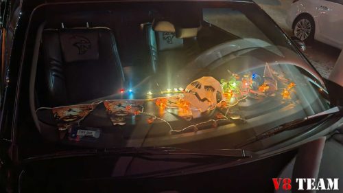 2025-10-31-halloween-032