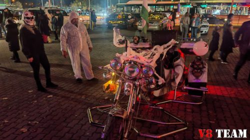 2025-10-31-halloween-033