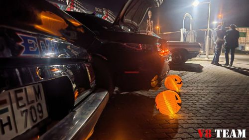 2025-10-31-halloween-035