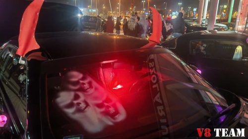 2025-10-31-halloween-037