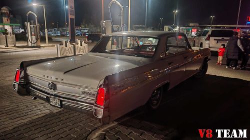 2025-10-31-halloween-038